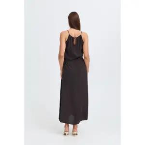 Woman's nightgown b.young BYMmjoella 5 image-3