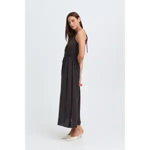 Woman's nightgown b.young BYMmjoella 5 image-4