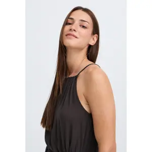 Woman's nightgown b.young BYMmjoella 5 image-5