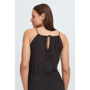Woman's nightgown b.young BYMmjoella 5 image-6
