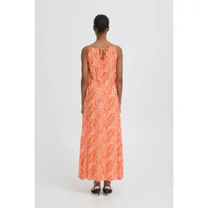 Woman's nightgown b.young BYMmjoella 5 image-5