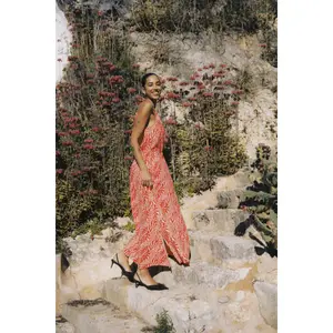 Woman's nightgown b.young BYMmjoella 5 image-3