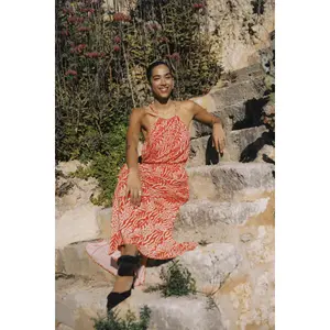 Woman's nightgown b.young BYMmjoella 5 image-2
