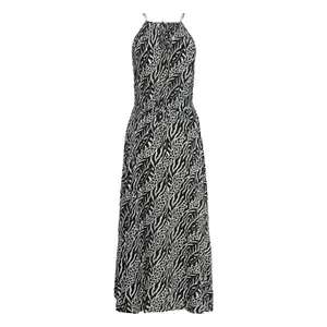 Woman's nightgown b.young BYMmjoella 5 image-2