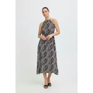 Woman's nightgown b.young BYMmjoella 5 image-4