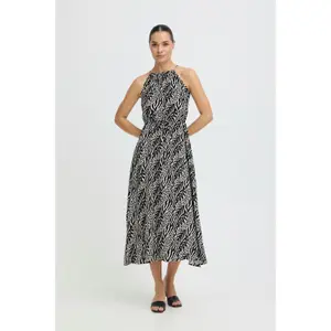 Woman's nightgown b.young BYMmjoella 5 image-1