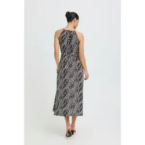 Woman's nightgown b.young BYMmjoella 5 image-3