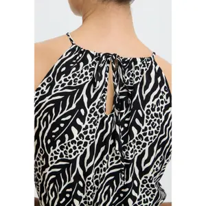 Woman's nightgown b.young BYMmjoella 5 image-6