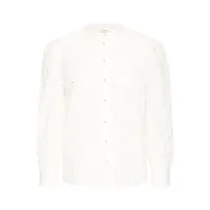 Women's blouse b.young Isabeau image-0