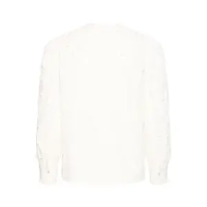 Women's blouse b.young Isabeau image-3