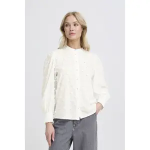 Women's blouse b.young Isabeau image-1