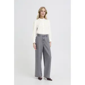 Women's blouse b.young Isabeau image-2