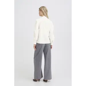 Women's blouse b.young Isabeau image-4