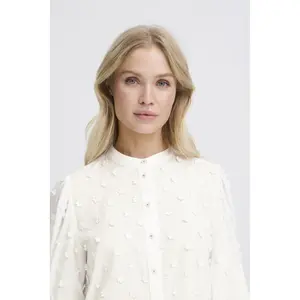 Women's blouse b.young Isabeau image-5
