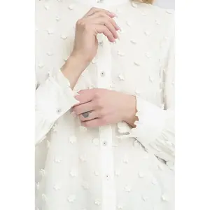 Women's blouse b.young Isabeau image-6