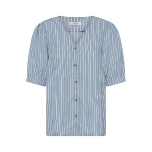 Women's blouse b.young Kosmo image-0
