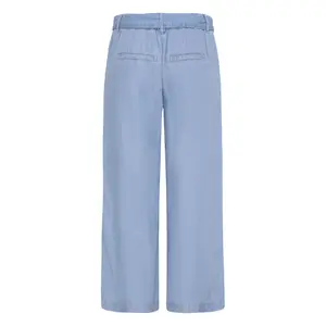 Women's Trousers b.young BYKosmo Cr image-3