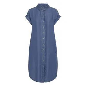 Hemdkleid Damen b.young Kosmo