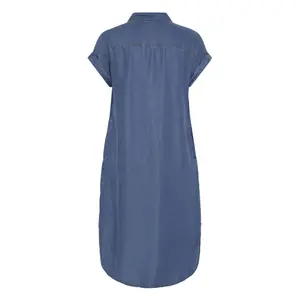 Hemdkleid Damen b.young Kosmo image-1