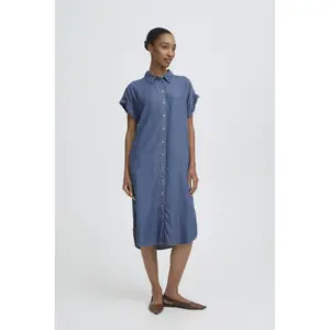 Hemdkleid Damen b.young Kosmo image-2