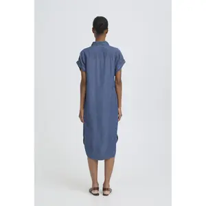 Hemdkleid Damen b.young Kosmo image-5