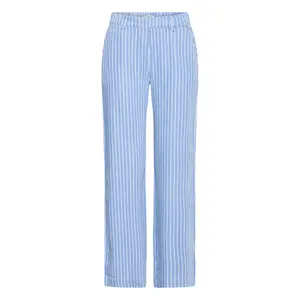Women's Trousers b.young BYKosmo 3 image-0