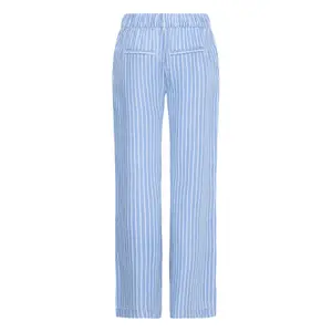 Women's Trousers b.young BYKosmo 3 image-3