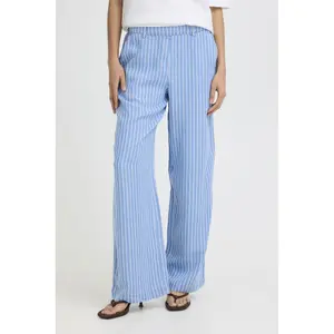 Women's Trousers b.young BYKosmo 3 image-1