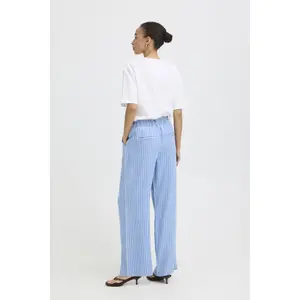 Women's Trousers b.young BYKosmo 3 image-4