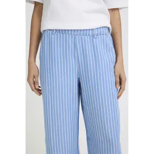 Women's Trousers b.young BYKosmo 3 image-6