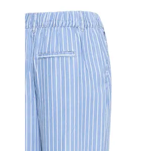 Women's Trousers b.young BYKosmo 3 image-5