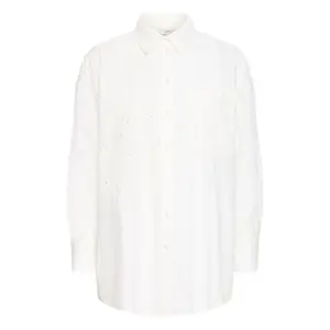 Women's blouse b.young Jesse image-0