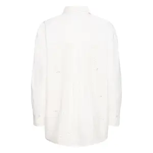 Women's blouse b.young Jesse image-3