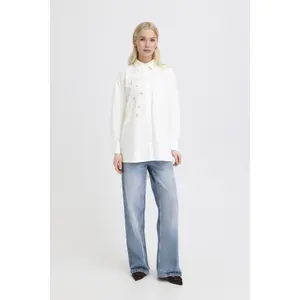 Women's blouse b.young Jesse image-2