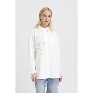 Women's blouse b.young Jesse image-1