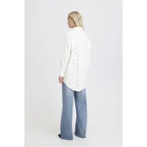 Women's blouse b.young Jesse image-4