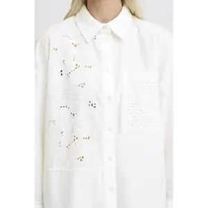Women's blouse b.young Jesse image-5