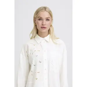 Women's blouse b.young Jesse image-6