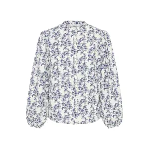 Women's blouse b.young Jesse image-0