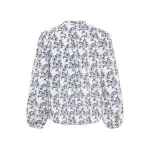 Women's blouse b.young Jesse image-1
