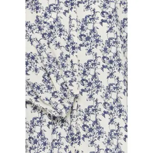 Women's blouse b.young Jesse image-2