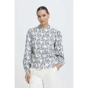 Women's blouse b.young Jesse image-3