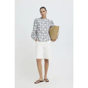Women's blouse b.young Jesse image-4