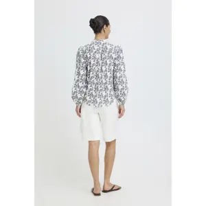 Women's blouse b.young Jesse image-5