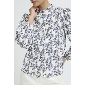Women's blouse b.young Jesse image-6