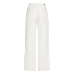Women's Wide Leg Jeans b.young BYKimu image-3