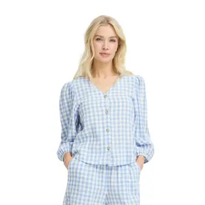 Woman's shirt b.young Falakka image-0
