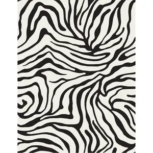 Buttoned dress for women b.young BYFalakka image-5