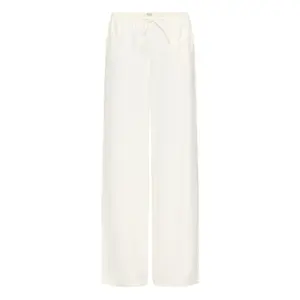 Women's Trousers b.young BYFalakka 2 image-0