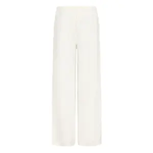 Women's Trousers b.young BYFalakka 2 image-1